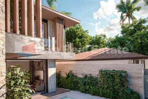 5 bedrooms Villa in Seminyak, Badung, Bali (14836) 2
