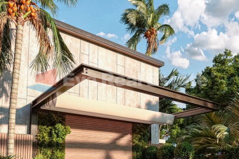 5 bedrooms Villa in Seminyak, Badung, Bali (14836) 3