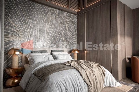 5 bedrooms Villa in Seminyak, Badung, Bali (14836) 13
