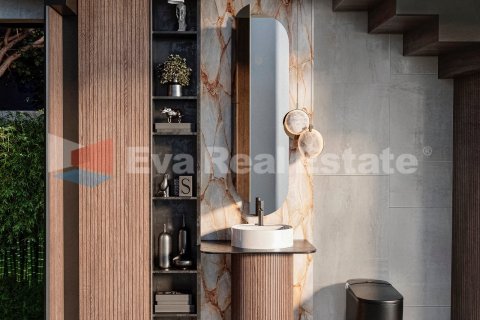 5 bedrooms Villa in Seminyak, Badung, Bali (14836) 16