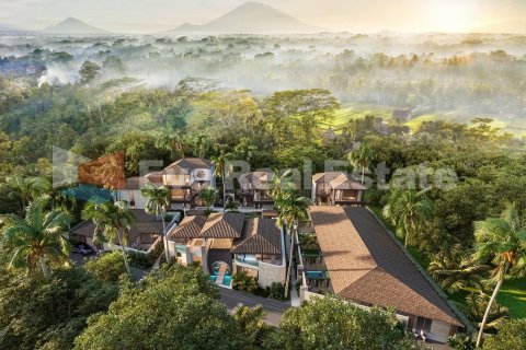 5 bedrooms Villa in Seminyak, Badung, Bali (14836) 19