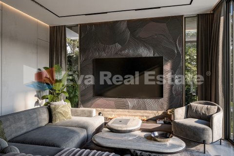 5 bedrooms Villa in Seminyak, Badung, Bali (14836) 7