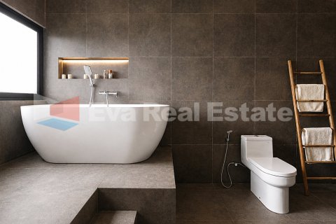 3 bedrooms Villa in Pererenan, Mengwi, Badung, Bali (14839) 29