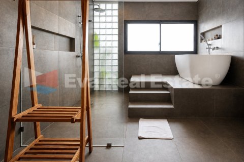 3 bedrooms Villa in Pererenan, Mengwi, Badung, Bali (14839) 28