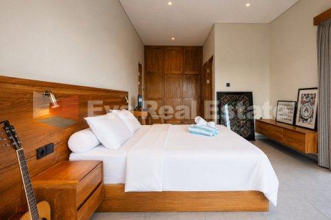 3 bedrooms Villa in Pererenan, Mengwi, Badung, Bali (14839) 22