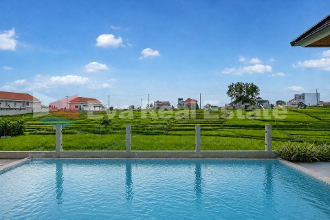 3 bedrooms Villa in Pererenan, Mengwi, Badung, Bali (14839) 18