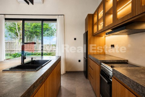 3 bedrooms Villa in Pererenan, Mengwi, Badung, Bali (14839) 16