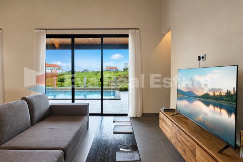 3 bedrooms Villa in Pererenan, Mengwi, Badung, Bali (14839) 7