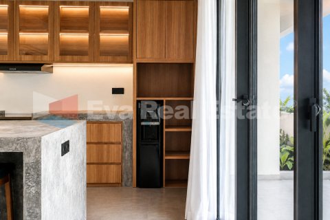 3 bedrooms Villa in Pererenan, Mengwi, Badung, Bali (14839) 15