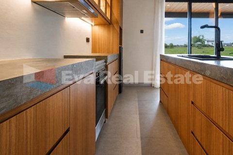 3 bedrooms Villa in Pererenan, Mengwi, Badung, Bali (14839) 17