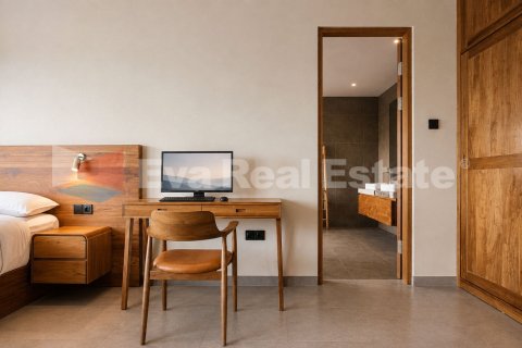 3 bedrooms Villa in Pererenan, Mengwi, Badung, Bali (14839) 25