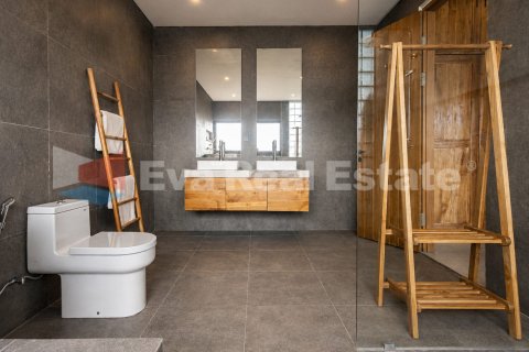 3 bedrooms Villa in Pererenan, Mengwi, Badung, Bali (14839) 30