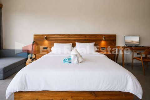 3 bedrooms Villa in Pererenan, Mengwi, Badung, Bali (14839) 24