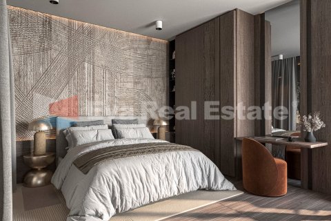4 bedrooms Villa in Seminyak, Badung, Bali (14835) 8