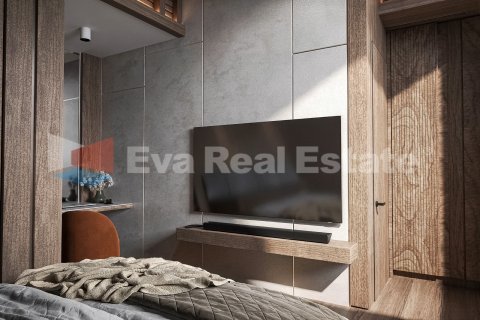 4 bedrooms Villa in Seminyak, Badung, Bali (14835) 12