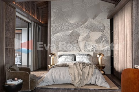 4 bedrooms Villa in Seminyak, Badung, Bali (14835) 11