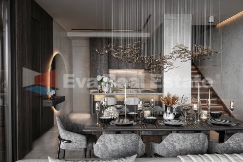 4 bedrooms Villa in Seminyak, Badung, Bali (14835) 5
