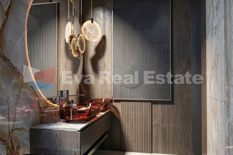 4 bedrooms Villa in Seminyak, Badung, Bali (14835) 15