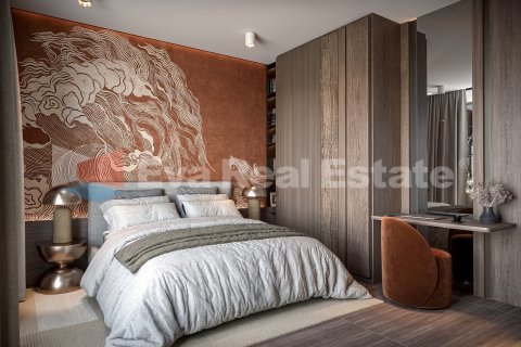 4 bedrooms Villa in Seminyak, Badung, Bali (14835) 9