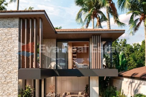 4 bedrooms Villa in Seminyak, Badung, Bali (14835) 17