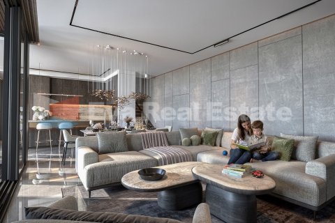 4 bedrooms Villa in Seminyak, Badung, Bali (14835) 3
