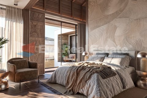 4 bedrooms Villa in Seminyak, Badung, Bali (14835) 7