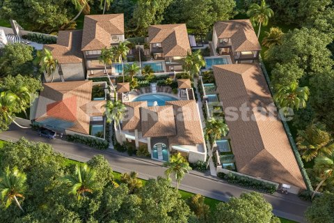 4 bedrooms Villa in Seminyak, Badung, Bali (14835) 19