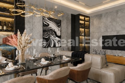 2 bedrooms Villa in Kerobokan, Badung, Bali (14838) 3