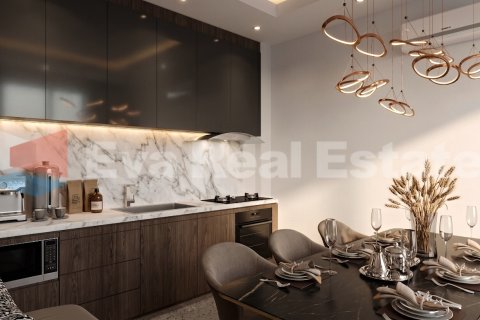 2 bedrooms Villa in Kerobokan, Badung, Bali (14838) 4