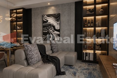 2 bedrooms Villa in Kerobokan, Badung, Bali (14838) 2