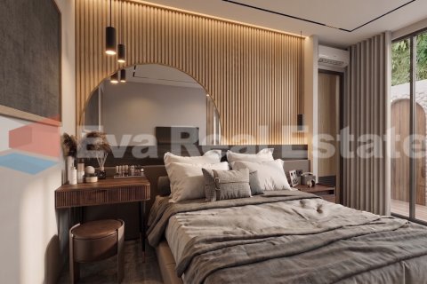 2 bedrooms Villa in Kerobokan, Badung, Bali (14838) 6