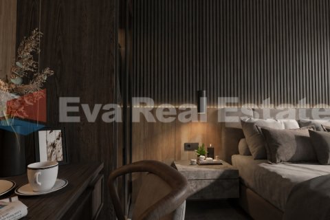 2 bedrooms Villa in Kerobokan, Badung, Bali (14838) 9