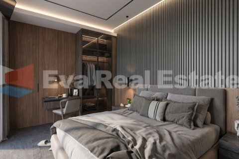 2 bedrooms Villa in Kerobokan, Badung, Bali (14838) 8