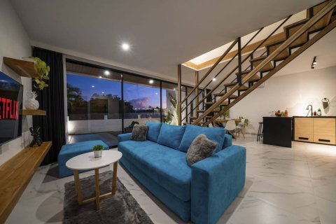 2 bedrooms Villa in Canggu, Badung, Bali (14842) 7