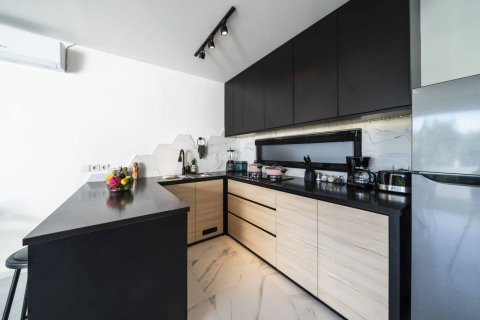2 bedrooms Villa in Canggu, Badung, Bali (14842) 9