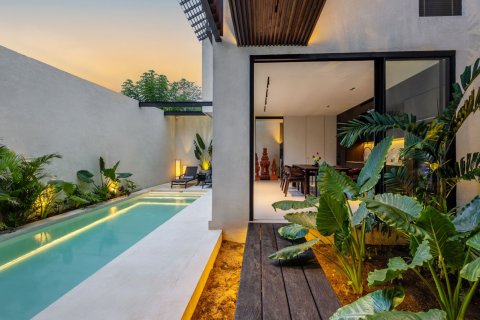 2 bedrooms Villa in Pecatu, Badung, Bali (4533) 6