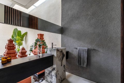 2 bedrooms Villa in Pecatu, Badung, Bali (4533) 11