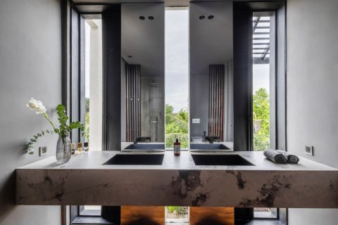 2 bedrooms Villa in Pecatu, Badung, Bali (4533) 9