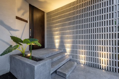 2 bedrooms Villa in Pecatu, Badung, Bali (4533) 5