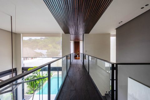 2 bedrooms Villa in Pecatu, Badung, Bali (4533) 7