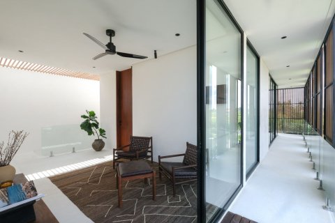 3 bedrooms Villa in Kediri, Tabanan, Bali (4527) 13