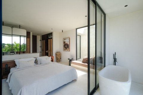 3 bedrooms Villa in Kediri, Tabanan, Bali (4527) 8
