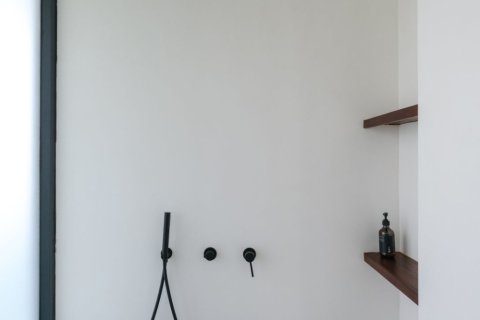 3 bedrooms Villa in Kediri, Tabanan, Bali (4527) 25