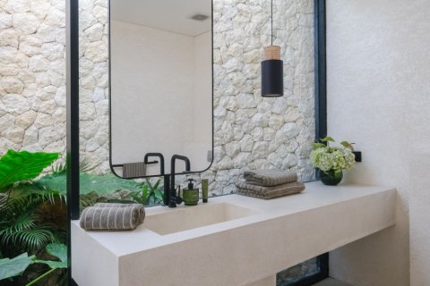 3 bedrooms Villa in Kediri, Tabanan, Bali (4527) 15
