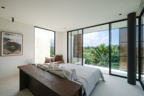 3 bedrooms Villa in Kediri, Tabanan, Bali (4527) 10