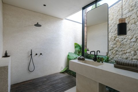 3 bedrooms Villa in Kediri, Tabanan, Bali (4527) 11