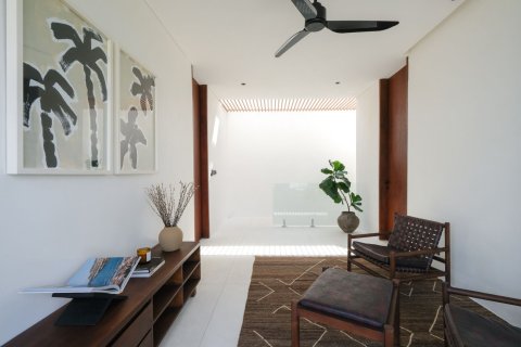 3 bedrooms Villa in Kediri, Tabanan, Bali (4527) 9