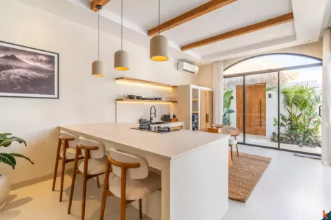1 bedroom Villa in Karang Asem, Bali (11092) 10