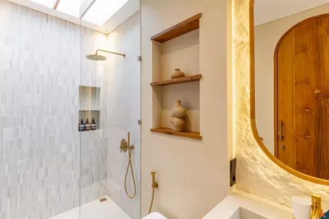 1 bedroom Villa in Karang Asem, Bali (11092) 15