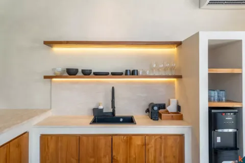 1 bedroom Villa in Karang Asem, Bali (11092) 12